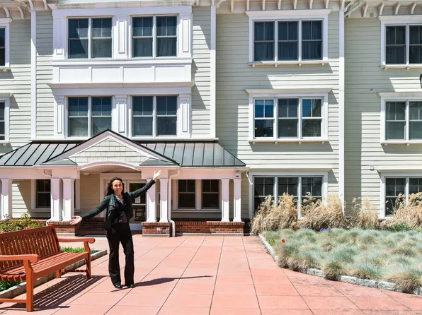 225 Stanley Avenue #113, Mamaroneck, NY 10543