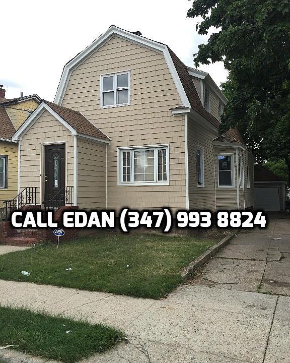 1st image of 12117 198th St