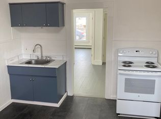 29 Gallup St APT 1, North Adams, MA 01247