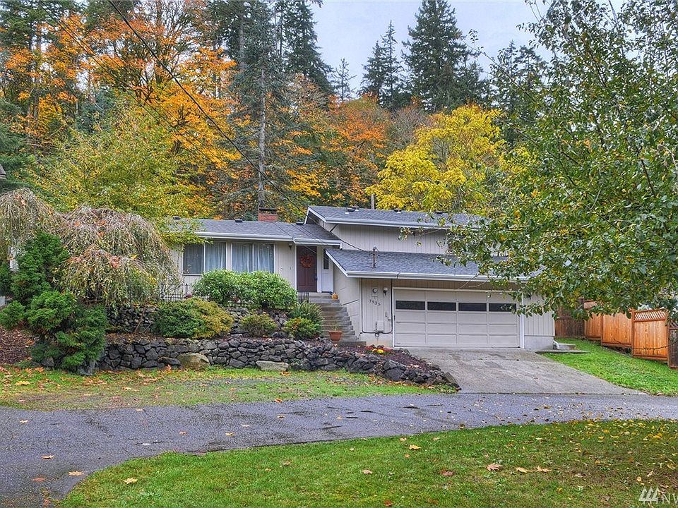 1st image of 7935 Ohana Pl NE
