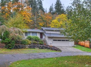 7935 Ohana Pl NE, Bremerton, WA 98311