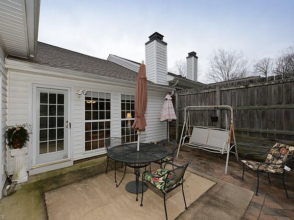 2nd image of 3707 Waterwheel Ct