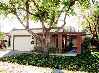 292 Leisure World #292, Mesa, AZ 85206
