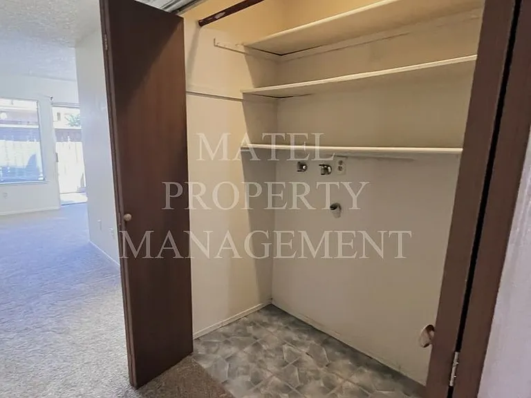 3701 Colonial Dr #217 — Photo 4