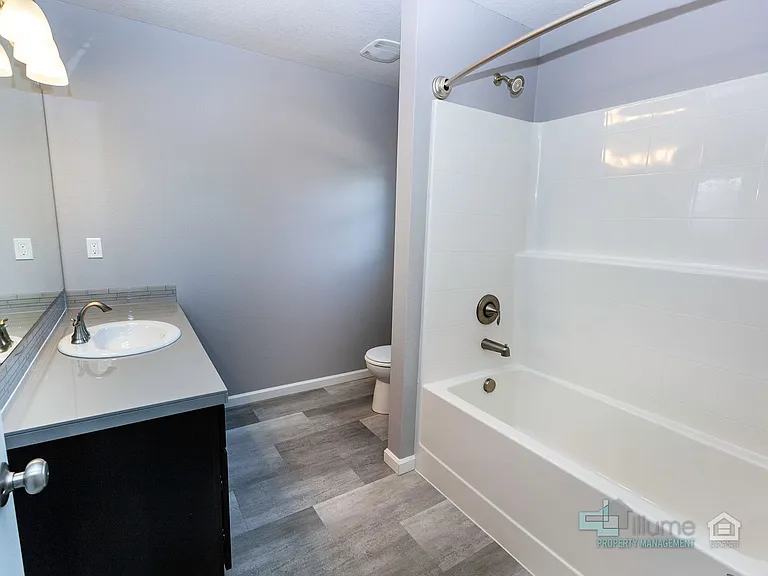 9729 SW 172nd Ave — Photo 42