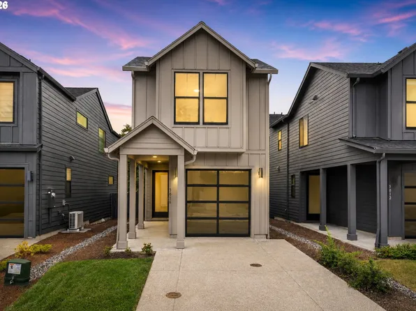 5016 NE 113th Loop, Vancouver, WA 98686