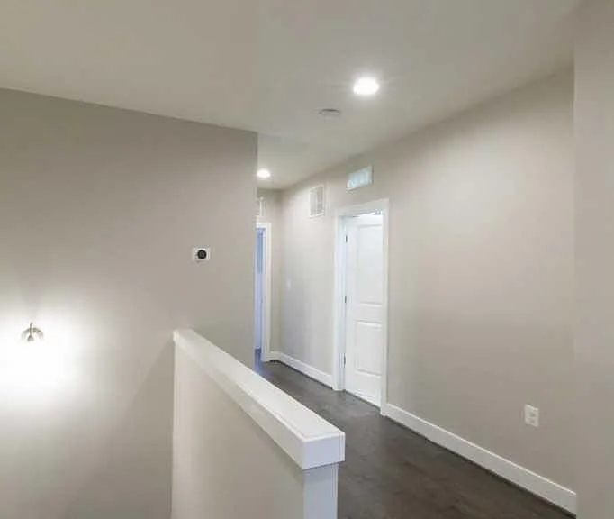 2203 Richmond Hwy #101 — Photo 19