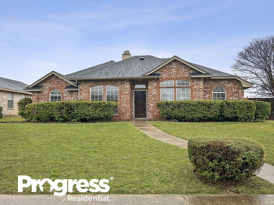 1st image of 1105 Alicia Ln