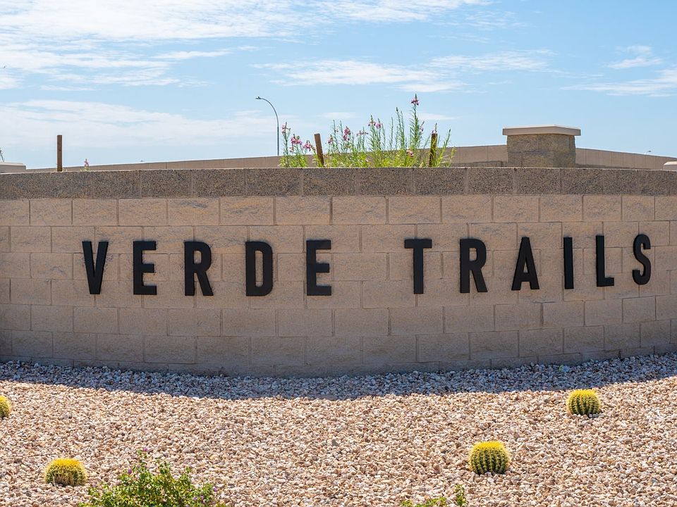 Verde Trails Tolleson