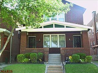 1st image of 4274 Sacramento Ave