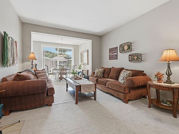 5th image of 4901 Tropea St