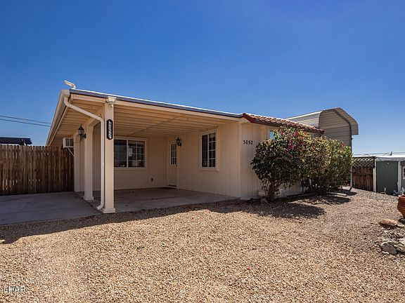 3rd image of 3052 Erwin Ln