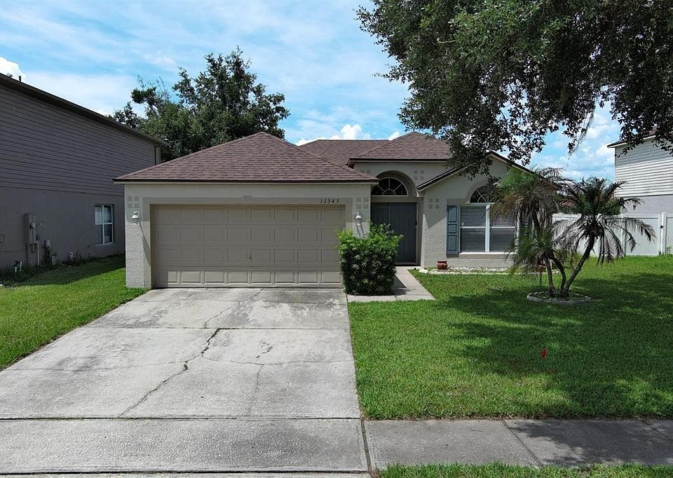 1st image of 11545 BENTRY STREET
