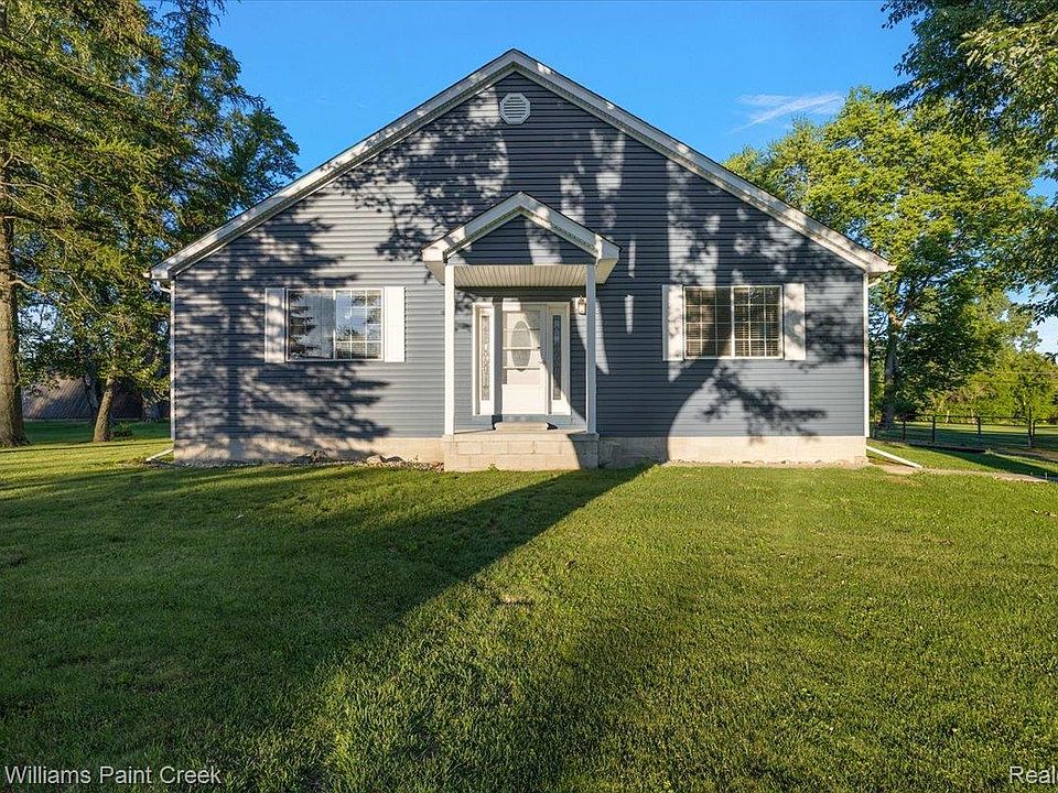 54230 Card Rd, photo 2
