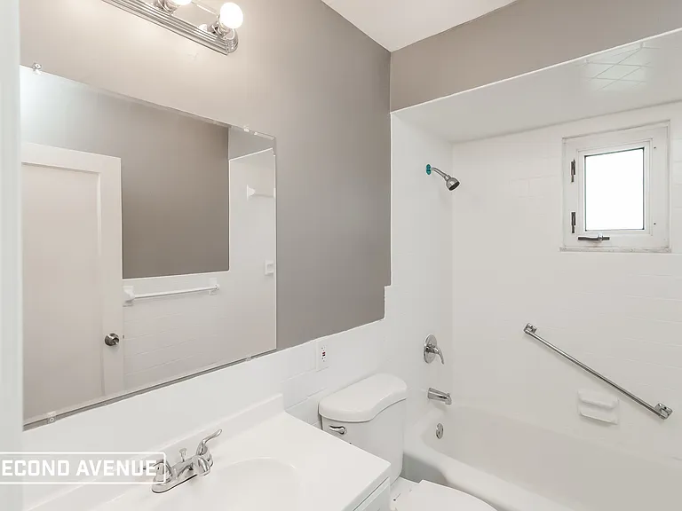120 Bryant Dr — Photo 6