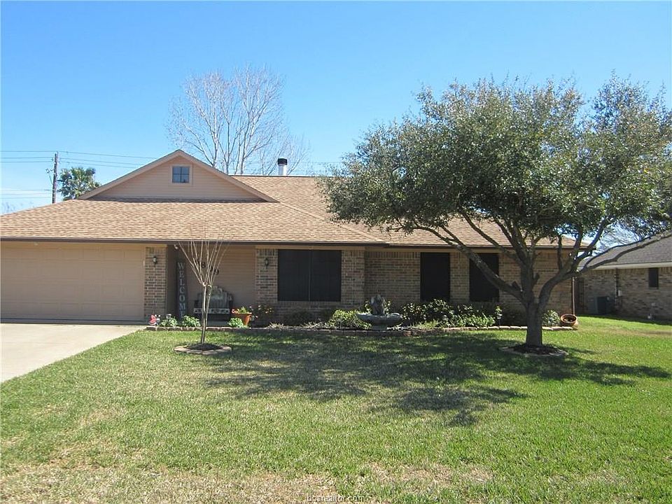 1st image of 4809 Aldine Dr