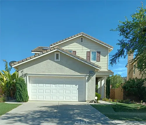33577 Cedar Creek Ln Photo 1 33577 Cedar Creek Ln Photo 1