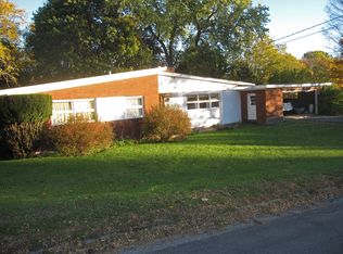 53 Top Notch Dr, Little Falls, NY 13365