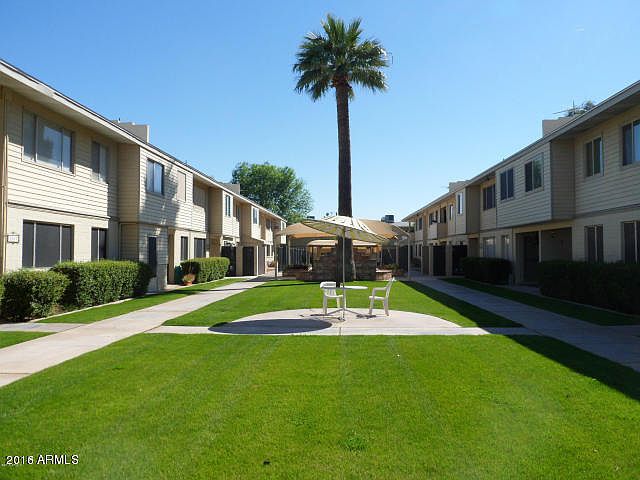 1st image of 2637 W Rose Ln Unit 120