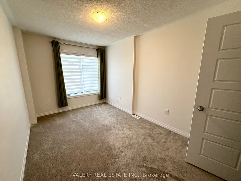 137 Bravo Ln — Photo 12