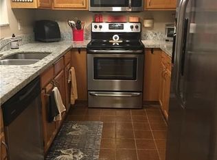 279 Deer Creek Blvd APT 1101, Deerfield Beach, FL 33442