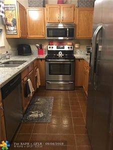 279 Deer Creek Blvd APT 1101, Deerfield Beach, FL, 33442