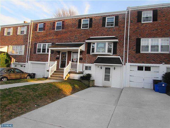 1st image of 3554 Chalfont Dr