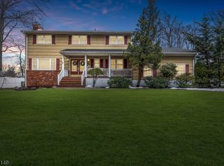 155 Meadow Rd, Clark Twp., NJ 07066