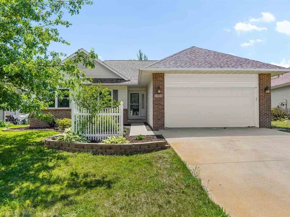 2365 Nor St, Iowa City, IA 52240