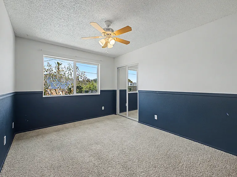 3922 E Sahuaro Dr — Photo 25