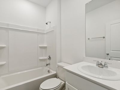 14821 Picante St, Fort Worth, TX, 76052