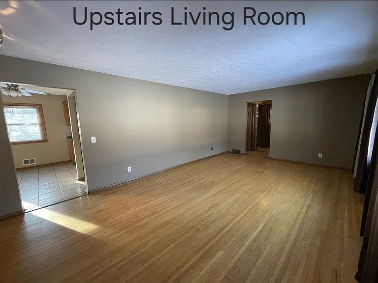 6709 Markwood Dr N — Photo 3