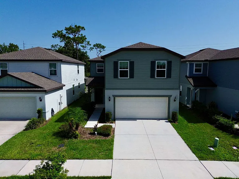 Property Image 123