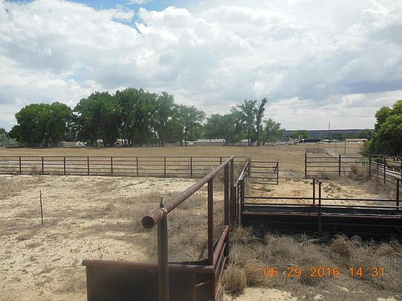 2nd image of 5878 Us Highway 64 #A