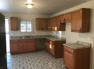 19 E Columbia St, Tucson, AZ 85714