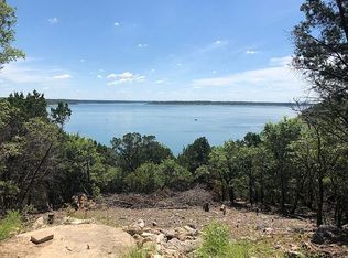 5491 Denmans Loop, Belton, TX 76513