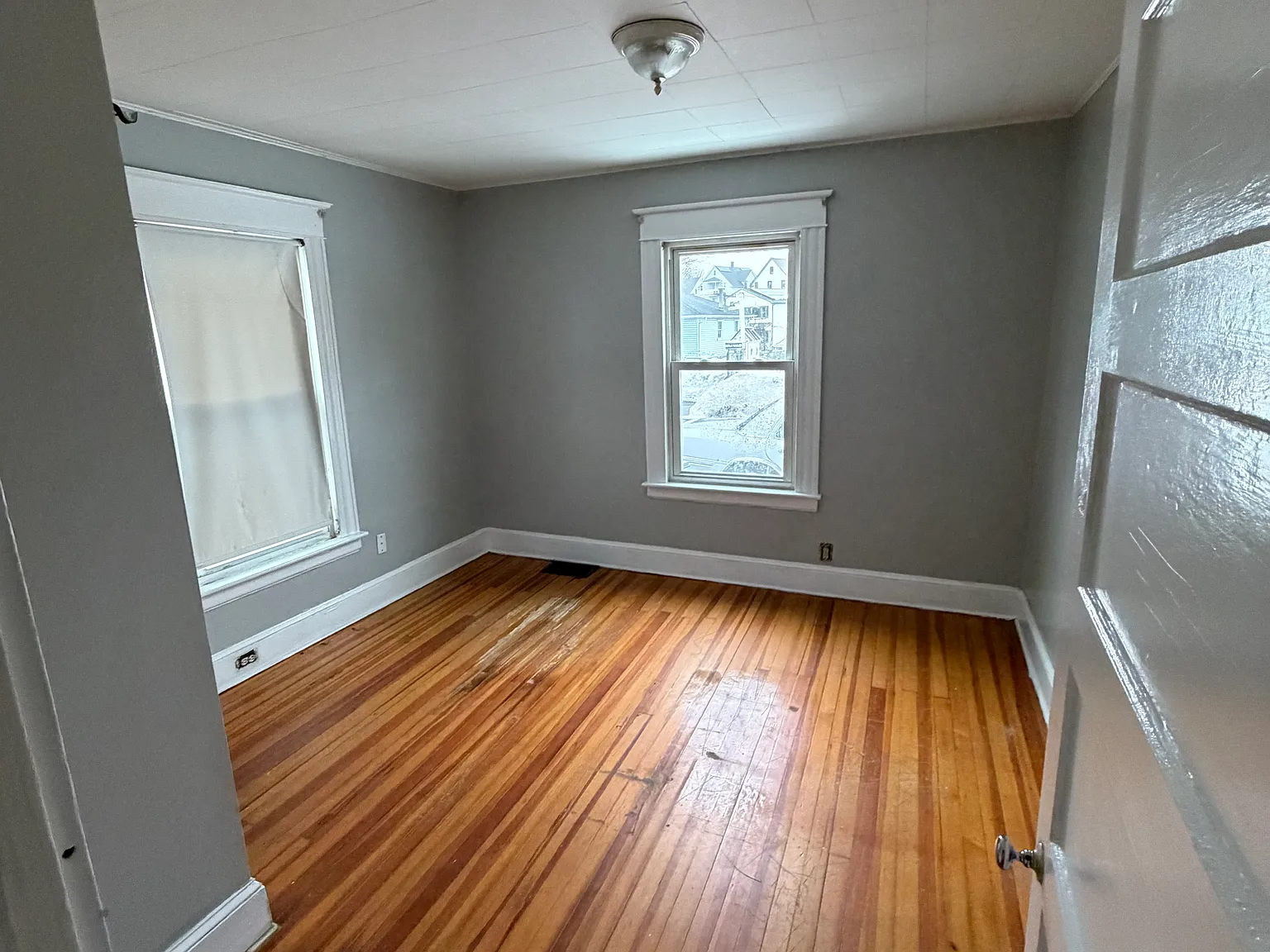 2 bed, 1000 sqft, $2,000 — Photo 4