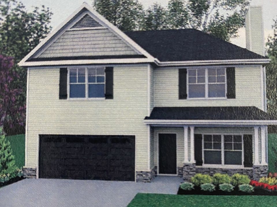 2nd image of 430 Ruby Cate Way