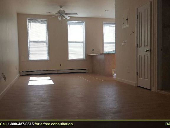 197644_1474135055_main