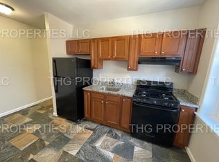 674-678 Scotland Rd #674-203, Orange, NJ 07050