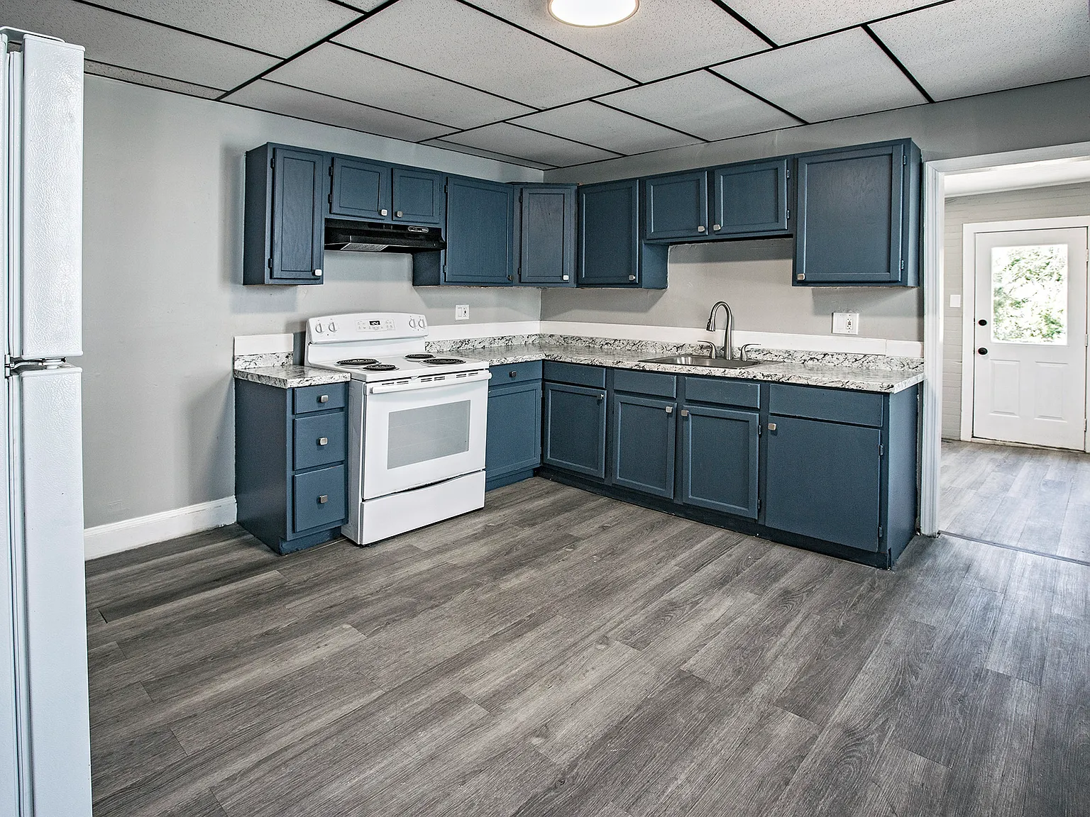 151 Grant Street - 1 — Photo 3