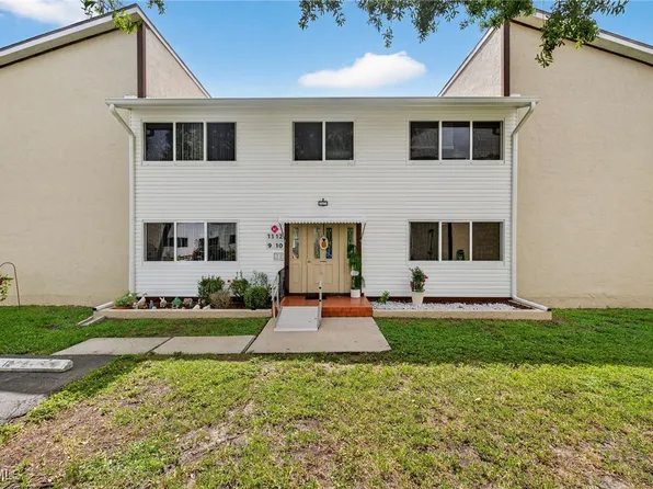 22481 Westchester Blvd #A10, Punta Gorda, FL 33980