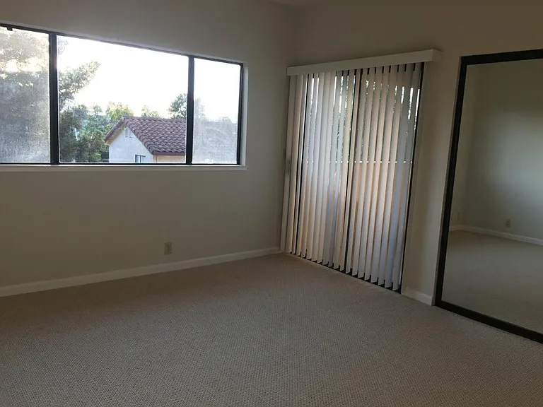 20746 Celeste Cir — Photo 9