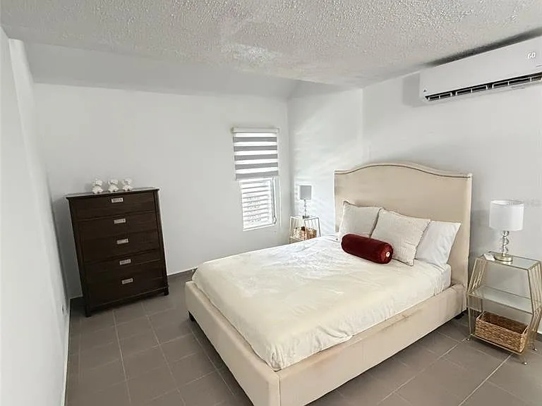 Marullo 5 Dorado Del Mar #O5 — Photo 11