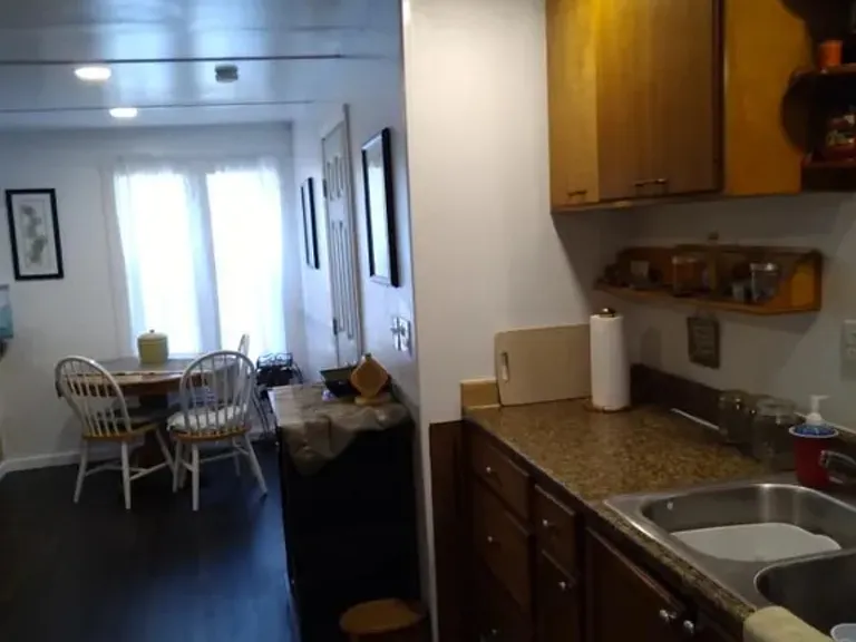 19 Schiller St #2 — Photo 5