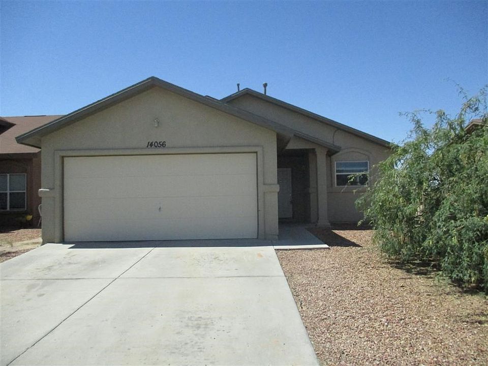 1st image of 14056 Volcanic Rock Dr