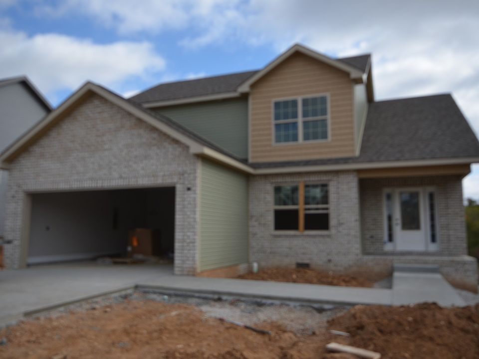 1st image of 341 Ringgold Lot 341