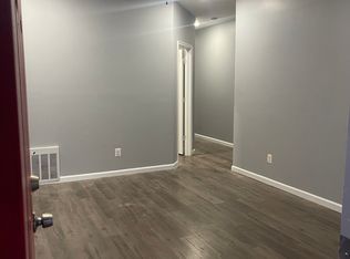 6142 W Oxford St FLOOR 1, Philadelphia, PA 19151