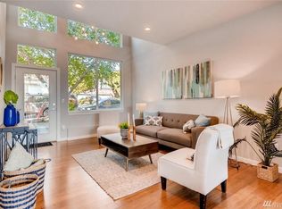2205 NW 63rd St, Seattle, WA 98107