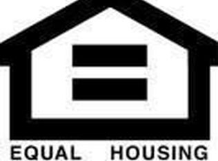 2517 42nd St SW, Lehigh Acres, FL 33976